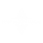 Half Moon Malas