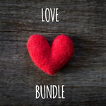 Love Bundle