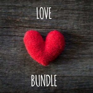 Love Bundle