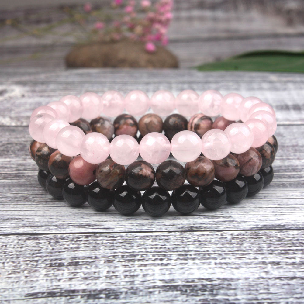 Love & Forgiveness Bundle