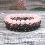 Love & Forgiveness Bundle